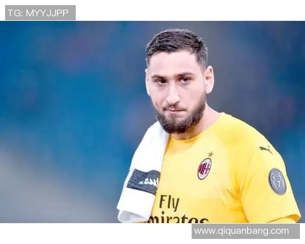 新加坡足球明星崛起，年轻球员展现国际赛场潜力与未来希望