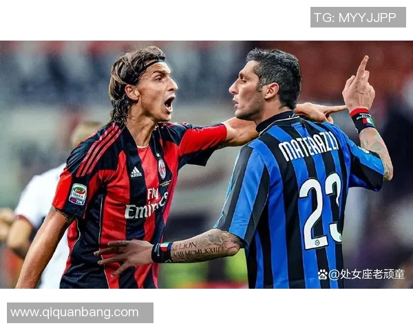 瑞典足球明星崛起之路 从伊布到年轻一代的传承与突破