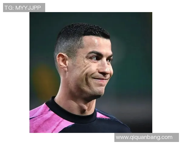 足球前锋球星头像男神级人物照片展示技艺与风采