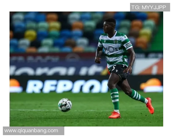 足球天才迪克崛起之路 从青涩少年到世界级球星的成长故事