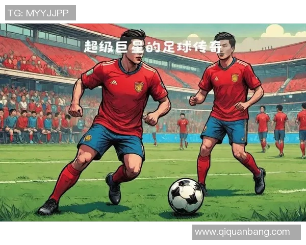 30年代中国男足球星的传奇与风云人物解析：崛起与挑战的时代印记