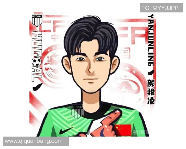 以足球球星头像为灵感探索女性性格特征的独特视角与艺术呈现