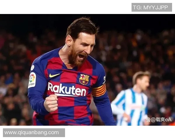 全球足球史上踢球最具美感的十位球星排行榜分析