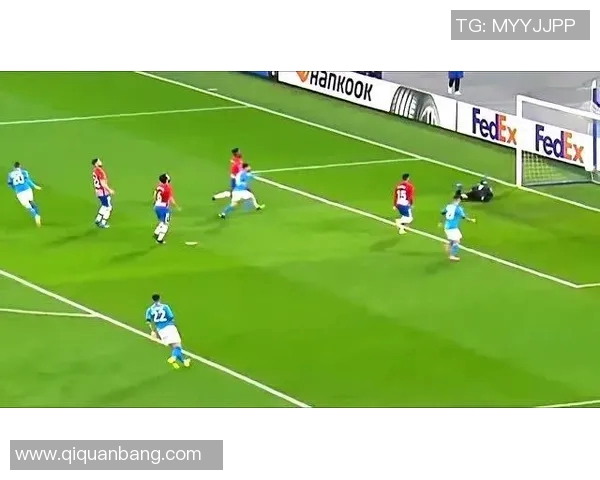 匹配足球球星特效打造完美竞技体验提升视觉冲击力