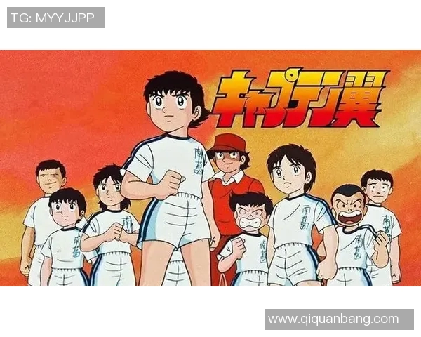 日本传奇足球星再燃绿茵梦想引领新一代球员奋勇追梦