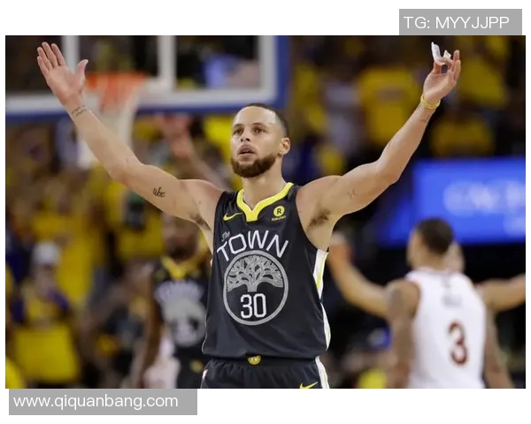 矮个子球星逆袭赛场 谁是业余足球中的小个子传奇